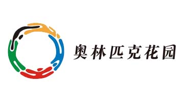 DM_20240914194130_002